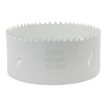 Hulsav Ø100 mm (3 15/16